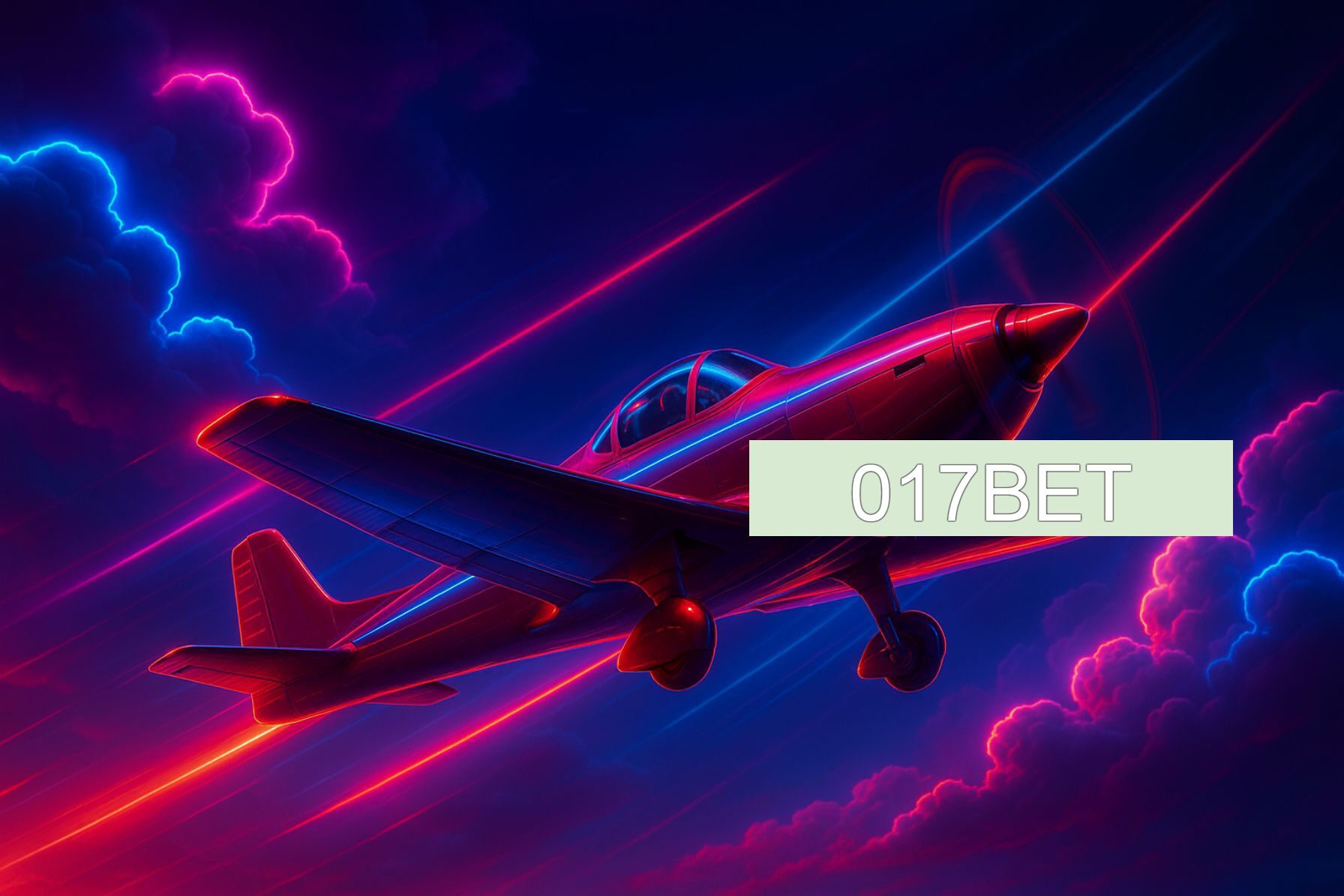 Como Jogar Aviator