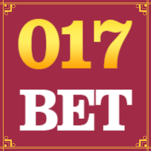 Um mundo de diversão e prêmios online no 017BET
