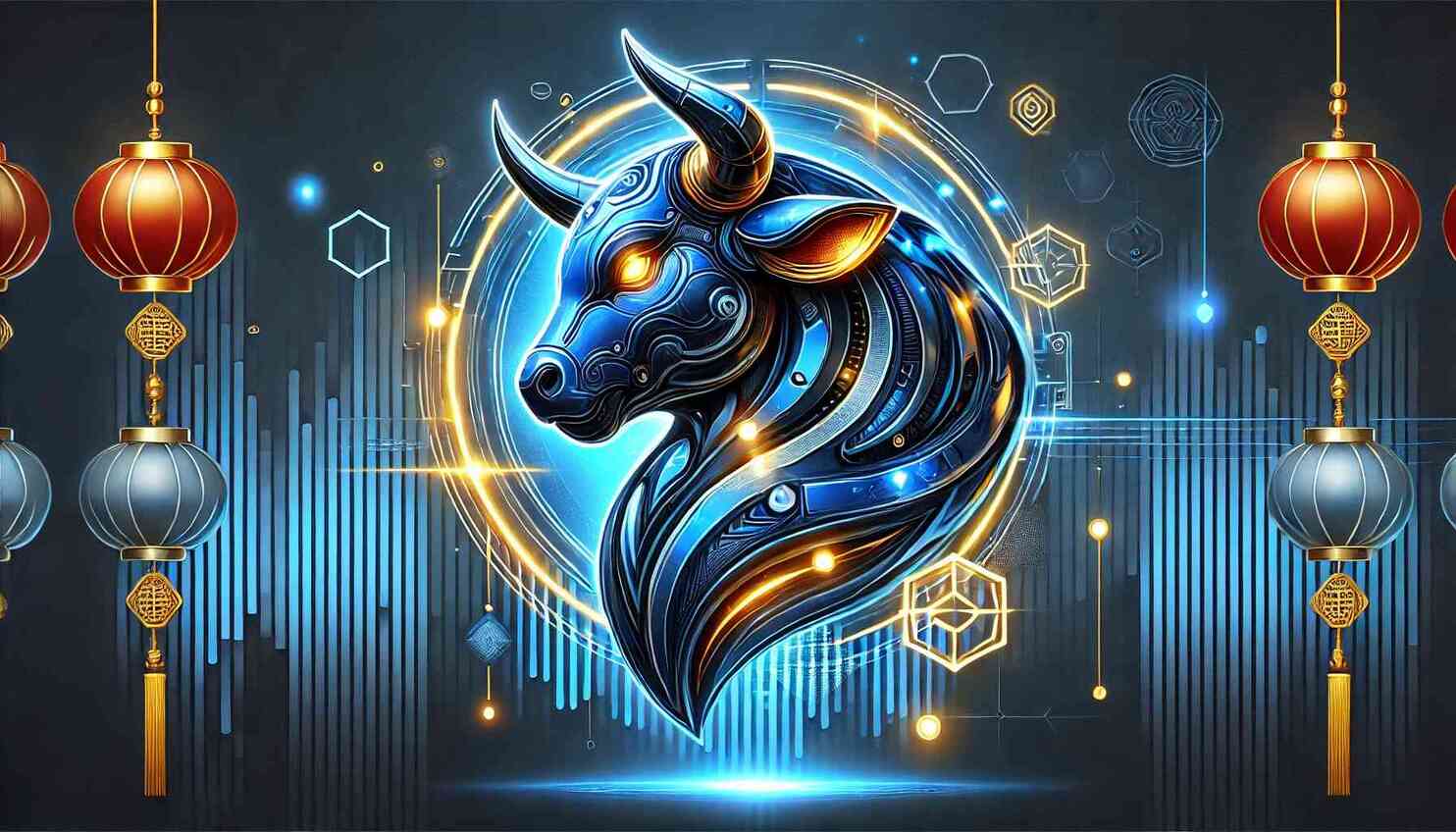 Fortune Ox no 017BET - Aposte Agora e Reivindique Seus Ganhos