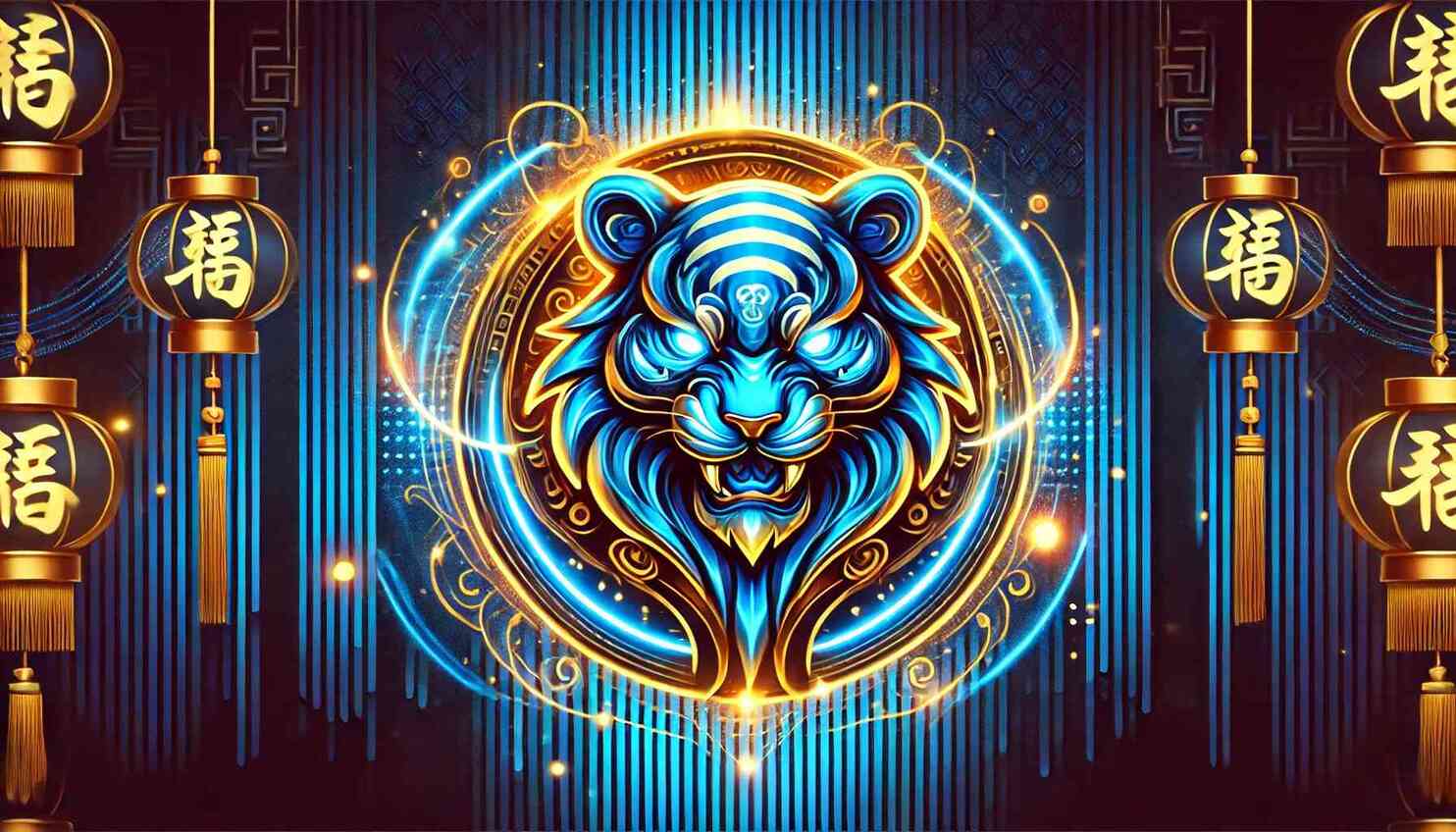 Fortune Tiger é um jogo imperdível no 017BET Casino