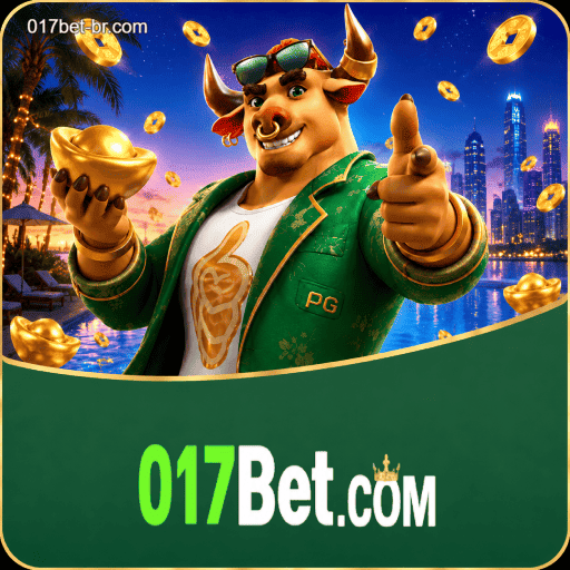 017BET