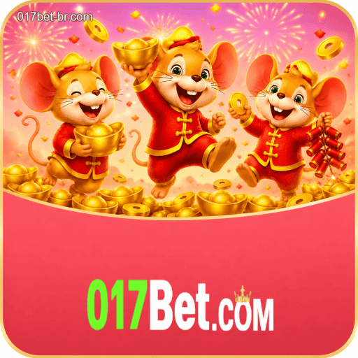 017BET Facebook - Página oficial com promoções e comunidade ativa