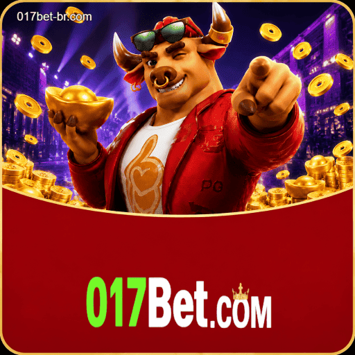 017BET