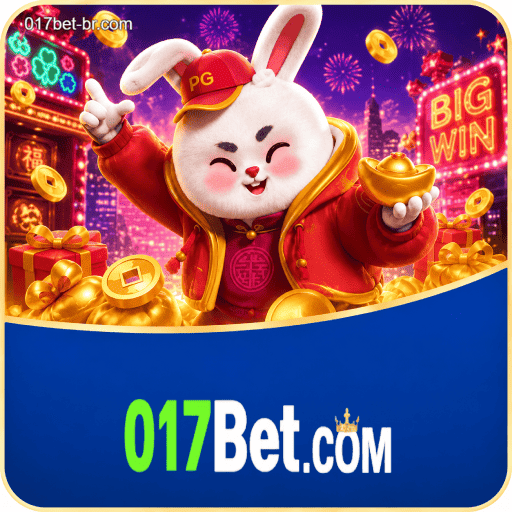 Sweet Bonanza Slot - Pragmatic Play