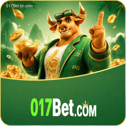 017BET
