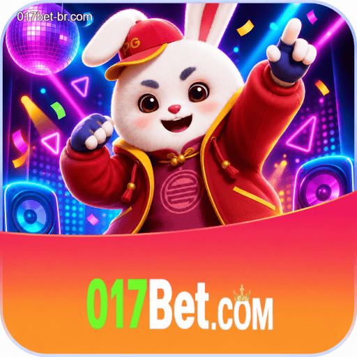 Welcome Bonus - Golden Dragon