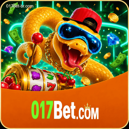 017BET