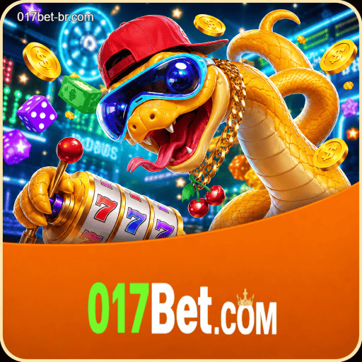 Pacote Completo do App 017BET