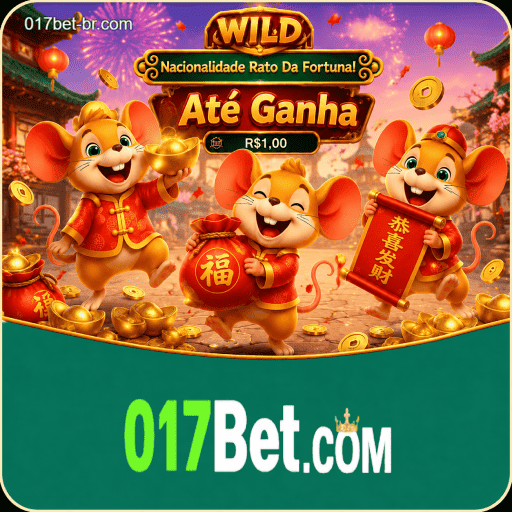 Fortune Tiger Slot