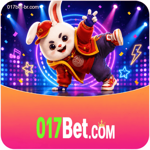 017BET