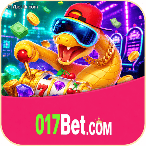 017BET