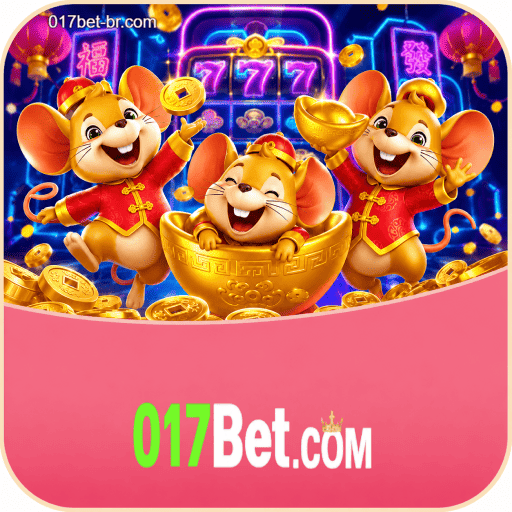 017BET