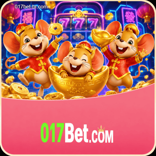017BET