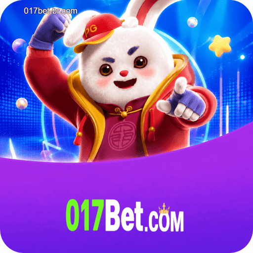 Sistema de Recompensas VIP da 017BET