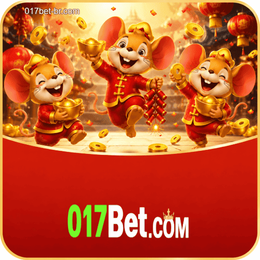 Bet Welcome Bonus