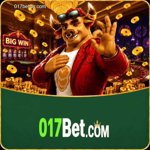 017BET