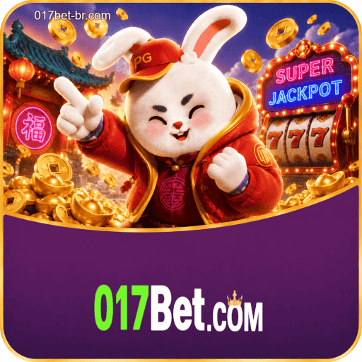 017BET