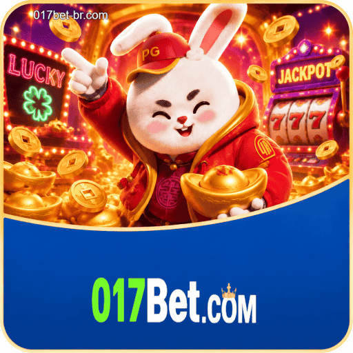 017BET
