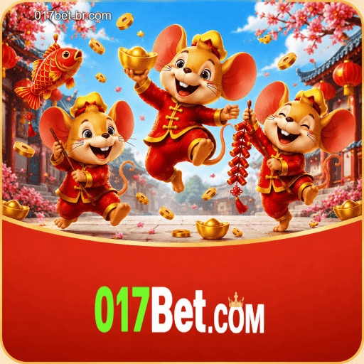Fortune Tiger slot durante teste real mostrando win de 250x