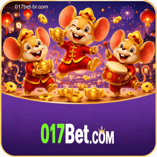 Ferramentas de Sucesso 017BET