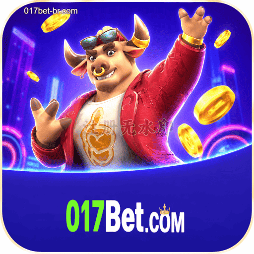 017BET