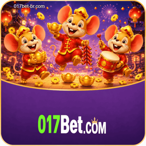 017BET