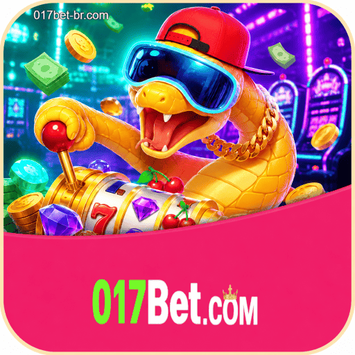 017BET