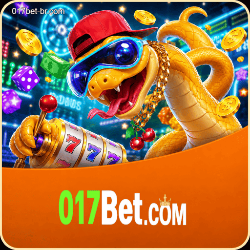 Vantagens do APK 017BET para Android