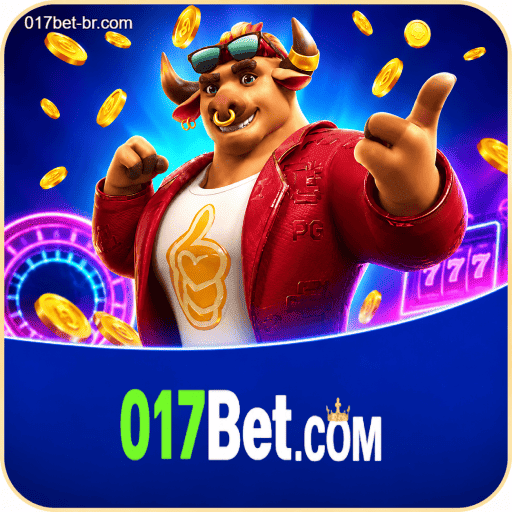 Fortune Dragon Slot