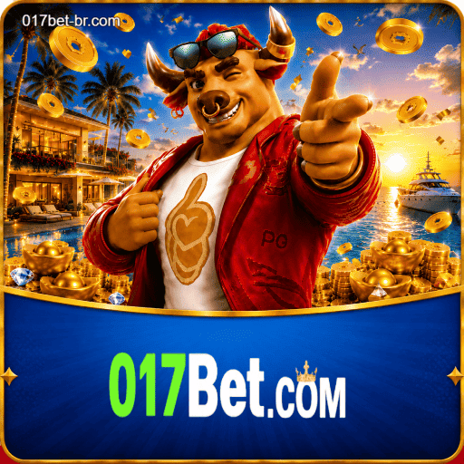 BGaming Live Blackjack