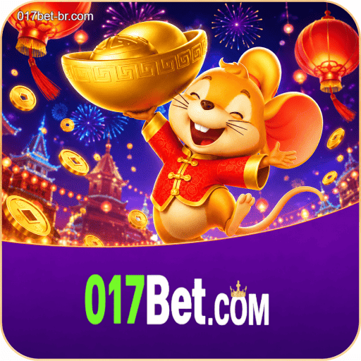 017BET Facebook - Página oficial com promoções e comunidade ativa