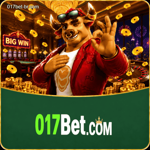 017BET