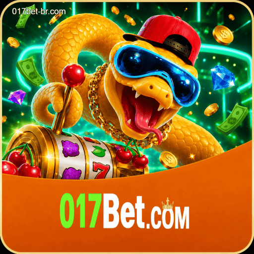 Sweet Bonanza gameplay durante teste mostrando feature de free spins