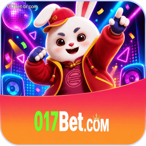 Tournament Betting