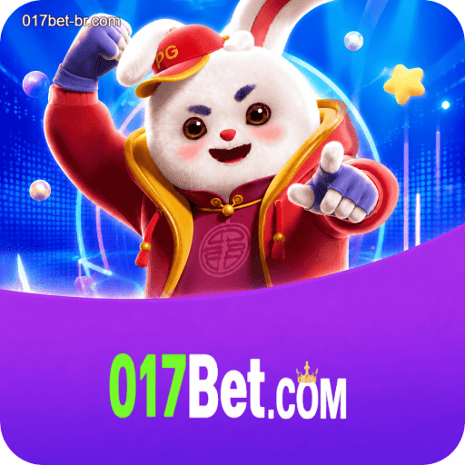 Benefícios Prata VIP da 017BET