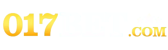 017BET LOGO